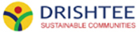 Drishtee Logo